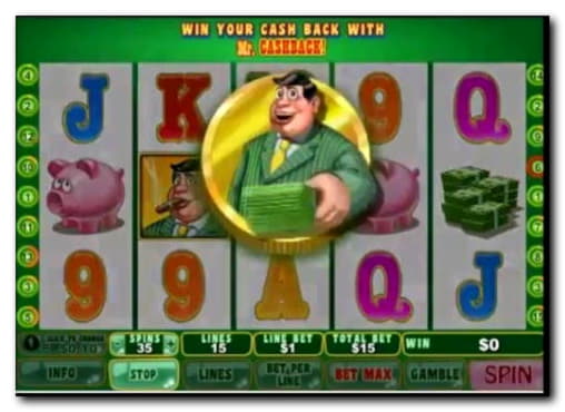 $875 Denný freeroll turnaj v automate v Treasure Island Jackpots Casino (Sloto Cash Mirror)