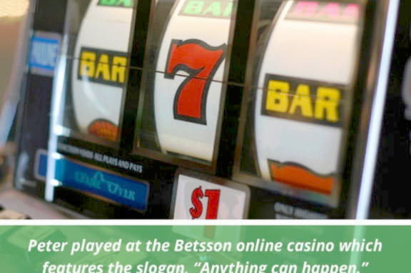 €190 Free Casino Ticket at Party Casino