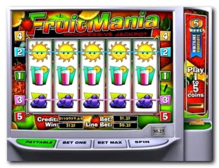 $2450 ŽIADNY VKLAD v kasíne bWin
