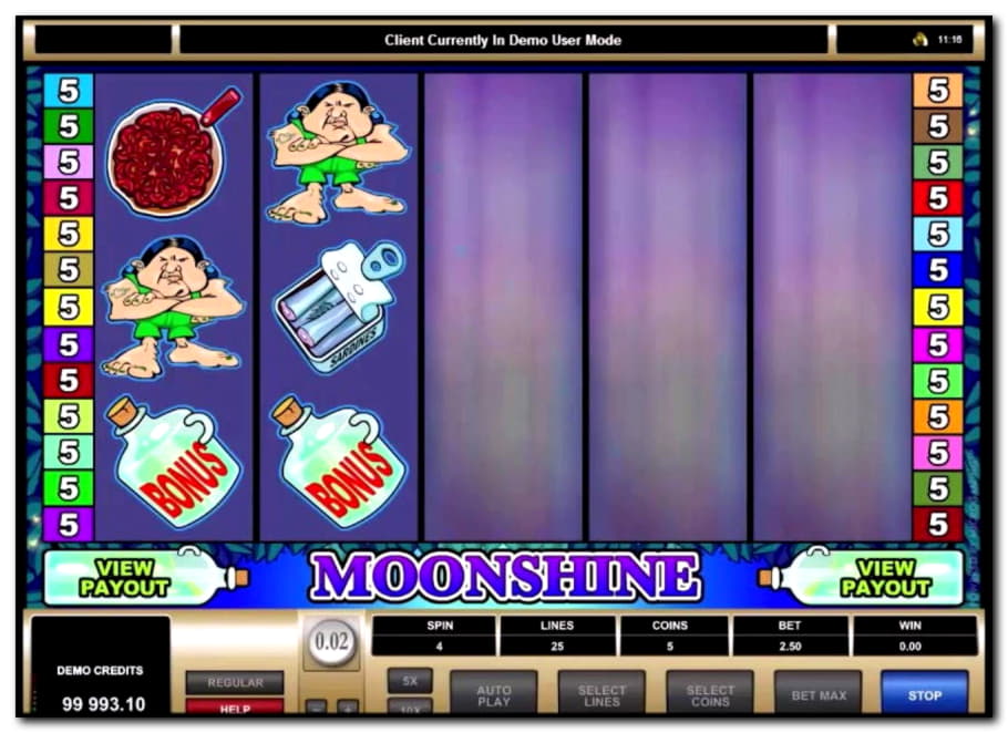Euro 300 Bezplatné čipové kasíno v Casino-X