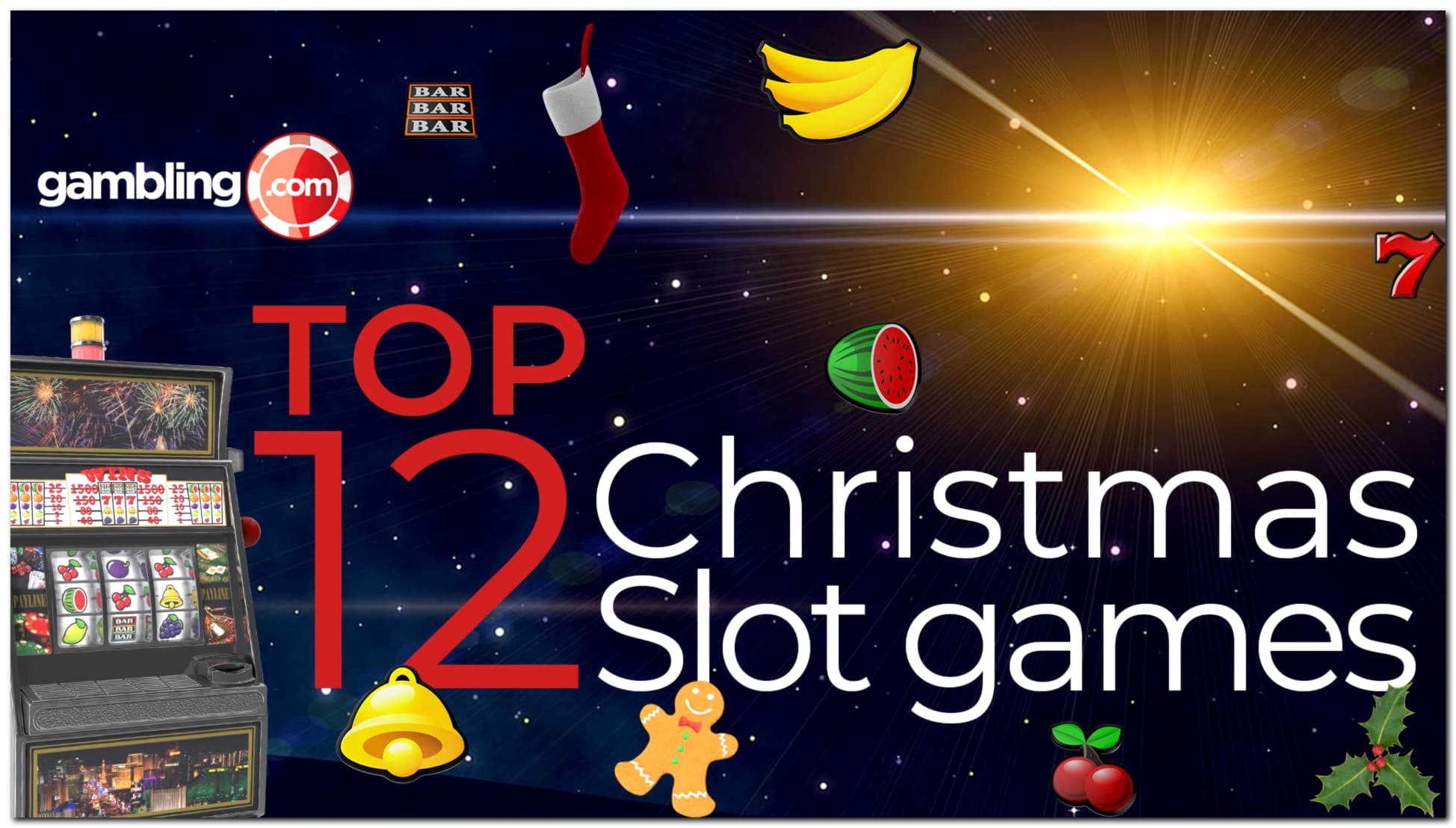 70 Vernostné točenia zadarmo! Come On Casino