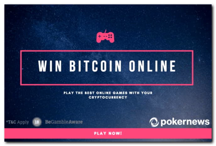 $235 žiadny bonus na vklad v Casino com