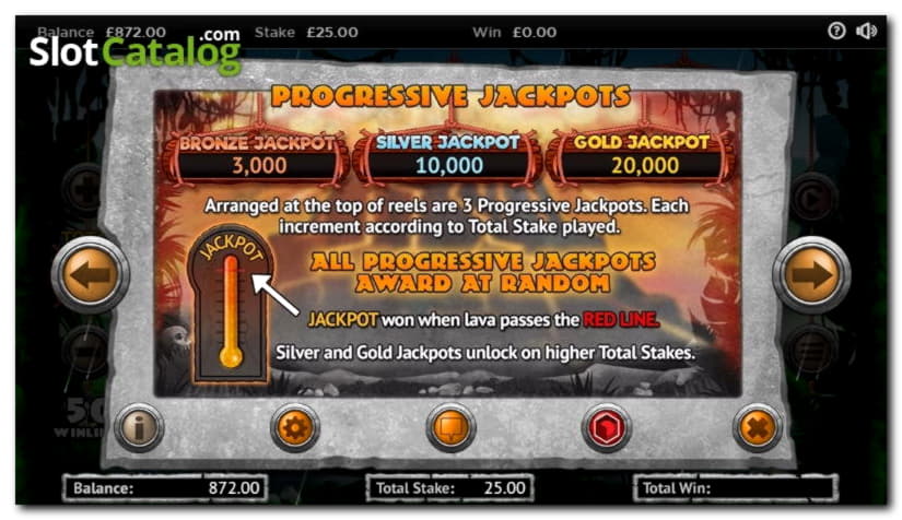 865% Bonus na vyrovnanie vkladu v kasíne William Hill