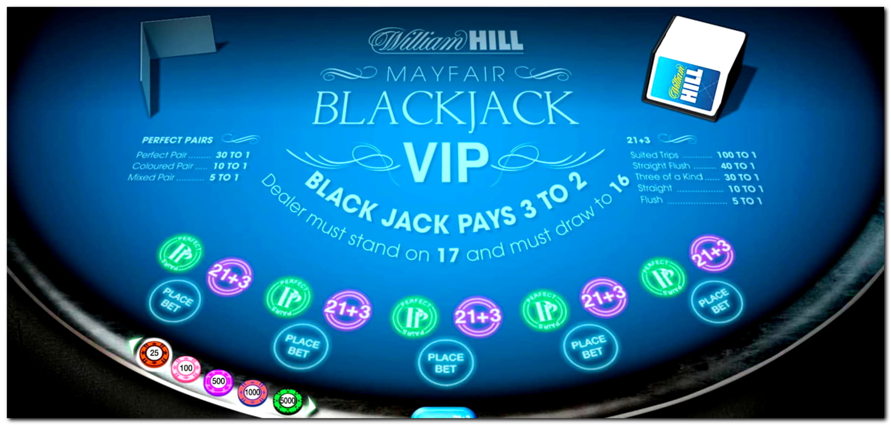 290 Zatočenia ZDARMA v Inter Casino
