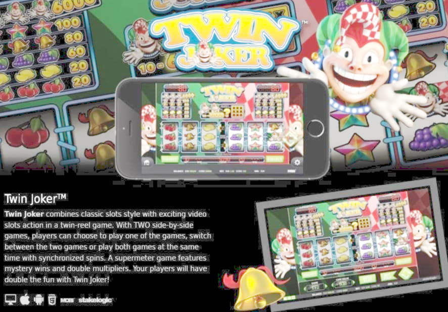 Euro 2770 Bonus v kasíne bez vkladu na Casino-X
