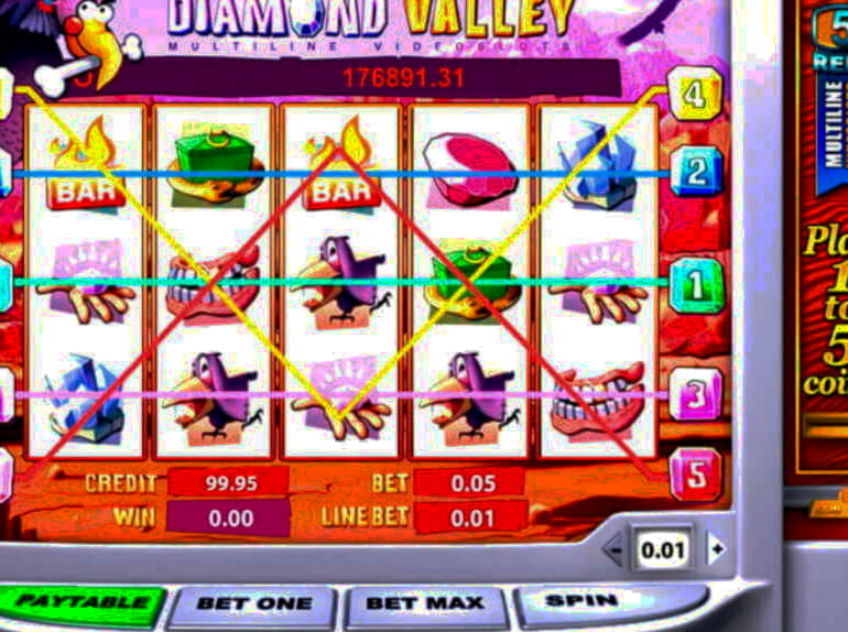 $145 Bezplatný kasínový turnaj v CasiPlay Casino