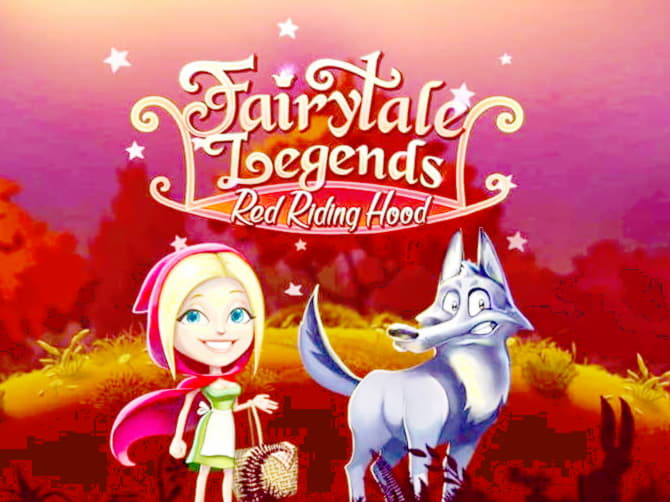 Euro 645 Online kasínový turnaj v Get Lucky Casino