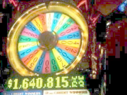 485% Zápas v Buran Casino